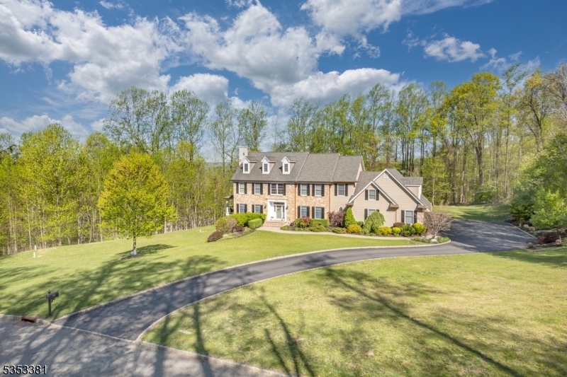 Property Photo: 14 Jenny Ln NJ 07461