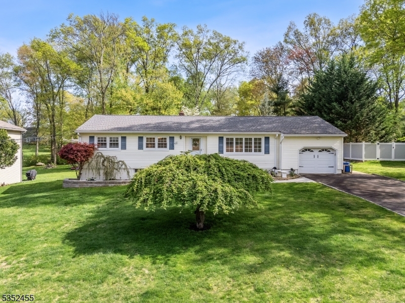 49 Jean Terrace  Parsippany-Troy Hills Twp. NJ 07054 photo