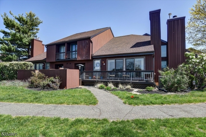 59 Taurus Drive C1  Hillsborough Twp. NJ 08844 photo