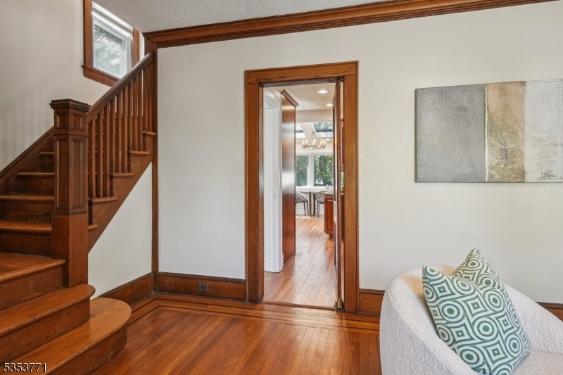 Property Photo: 44 S Pierson Rd NJ 07040