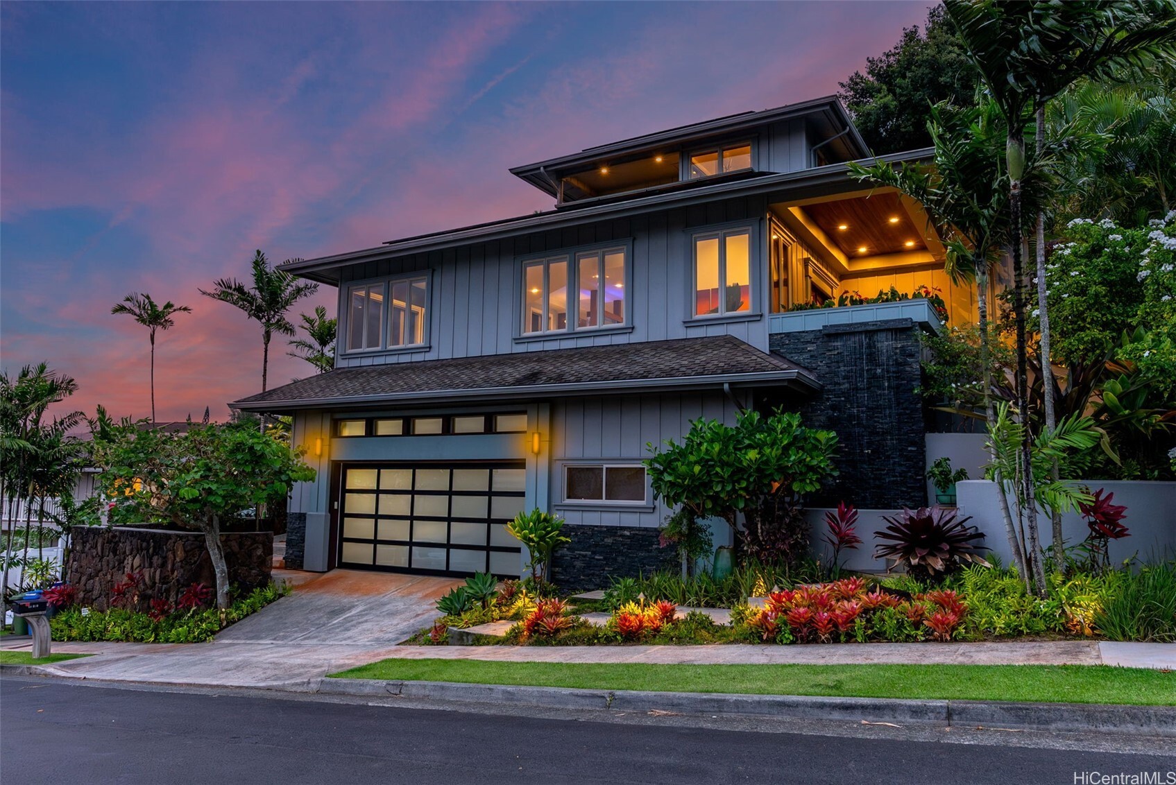45-020 Namoku Street  Kaneohe HI 96744 photo