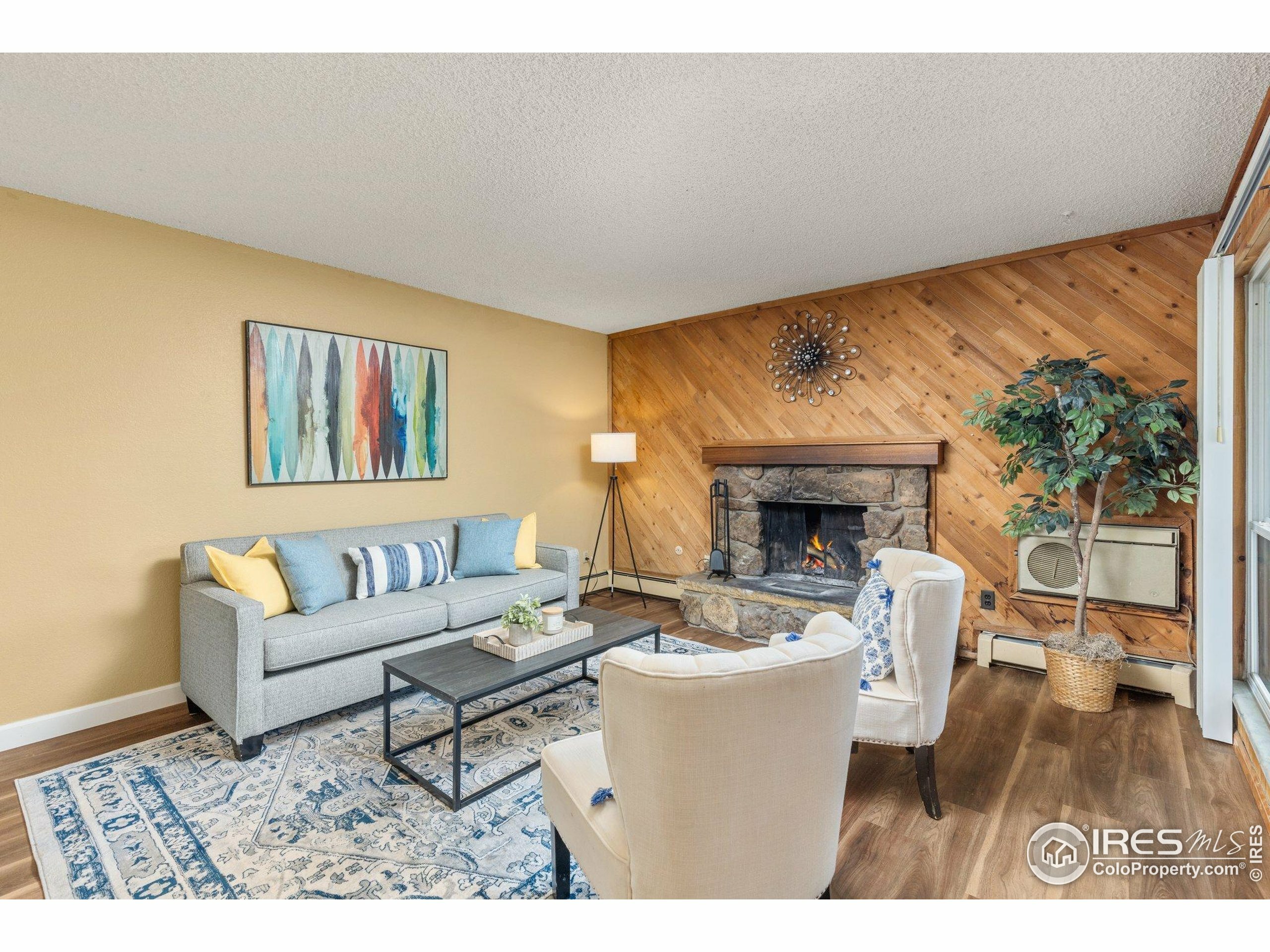 Property Photo: 3030 Oneal Pkwy 18 CO 80301