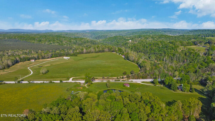 Property Photo:  12499 Highway 68  TN 37337 