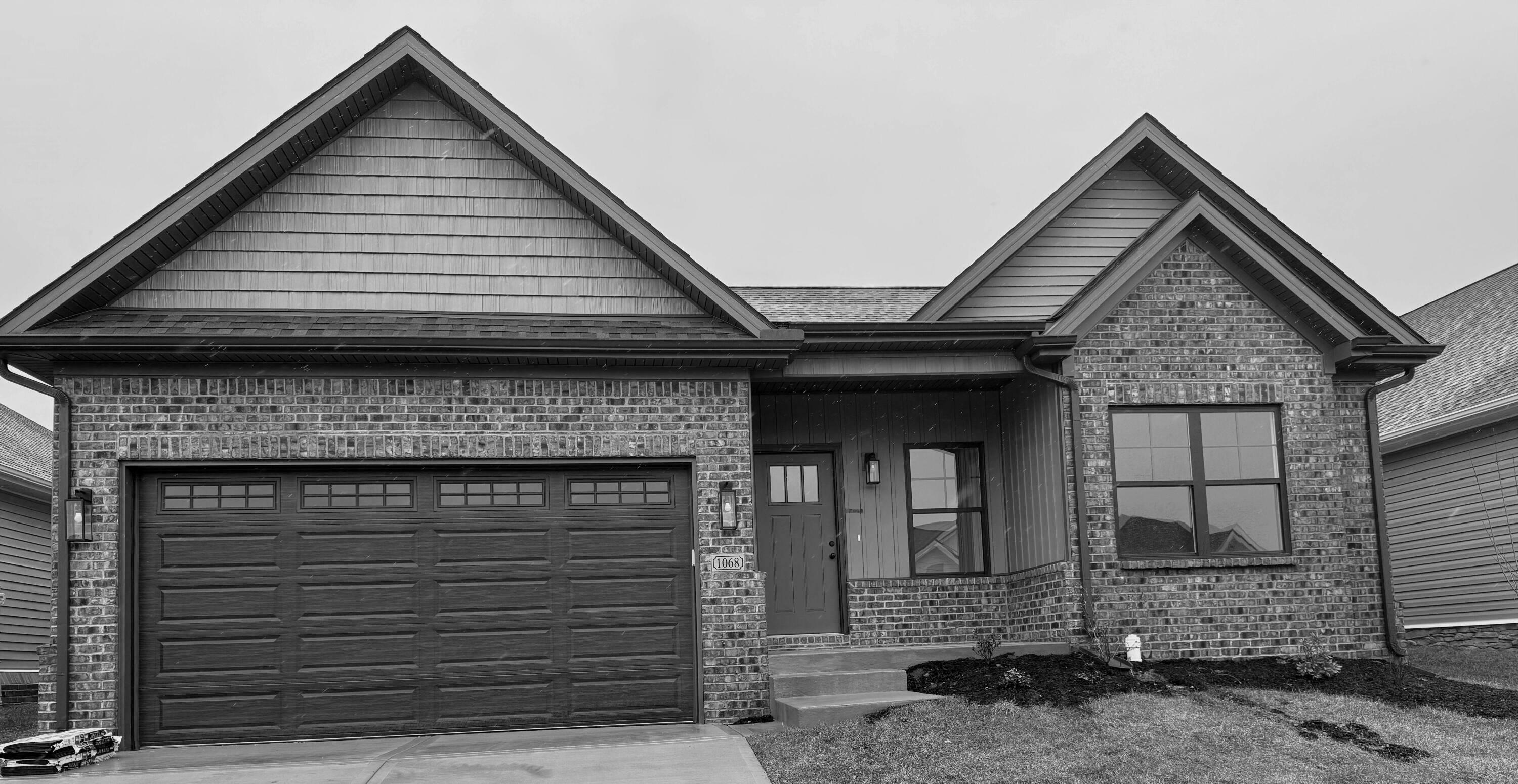 Property Photo: 1105 Squirrel Nest Lane KY 40509