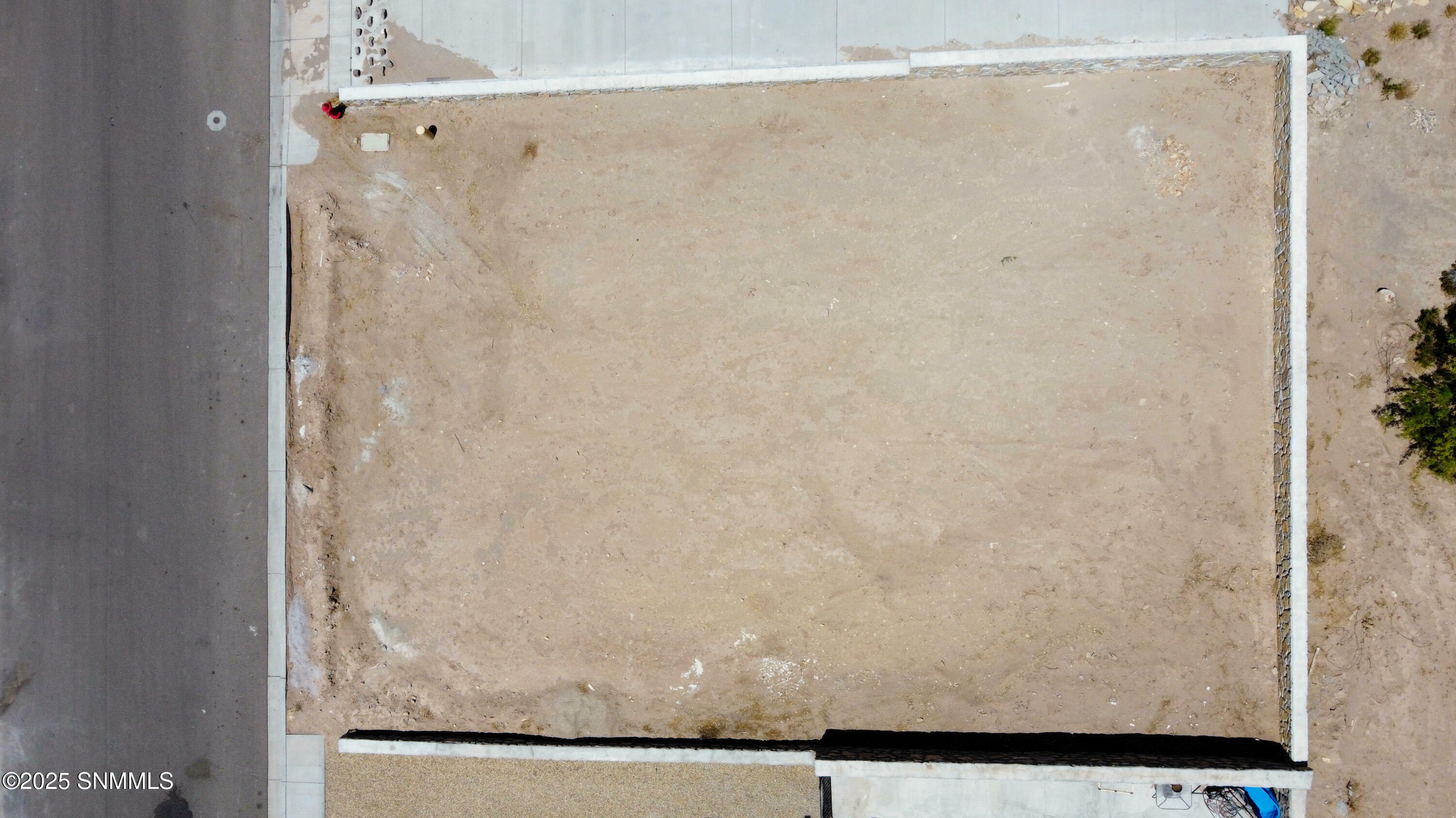 Property Photo:  4038 Lasso  NM 88005 
