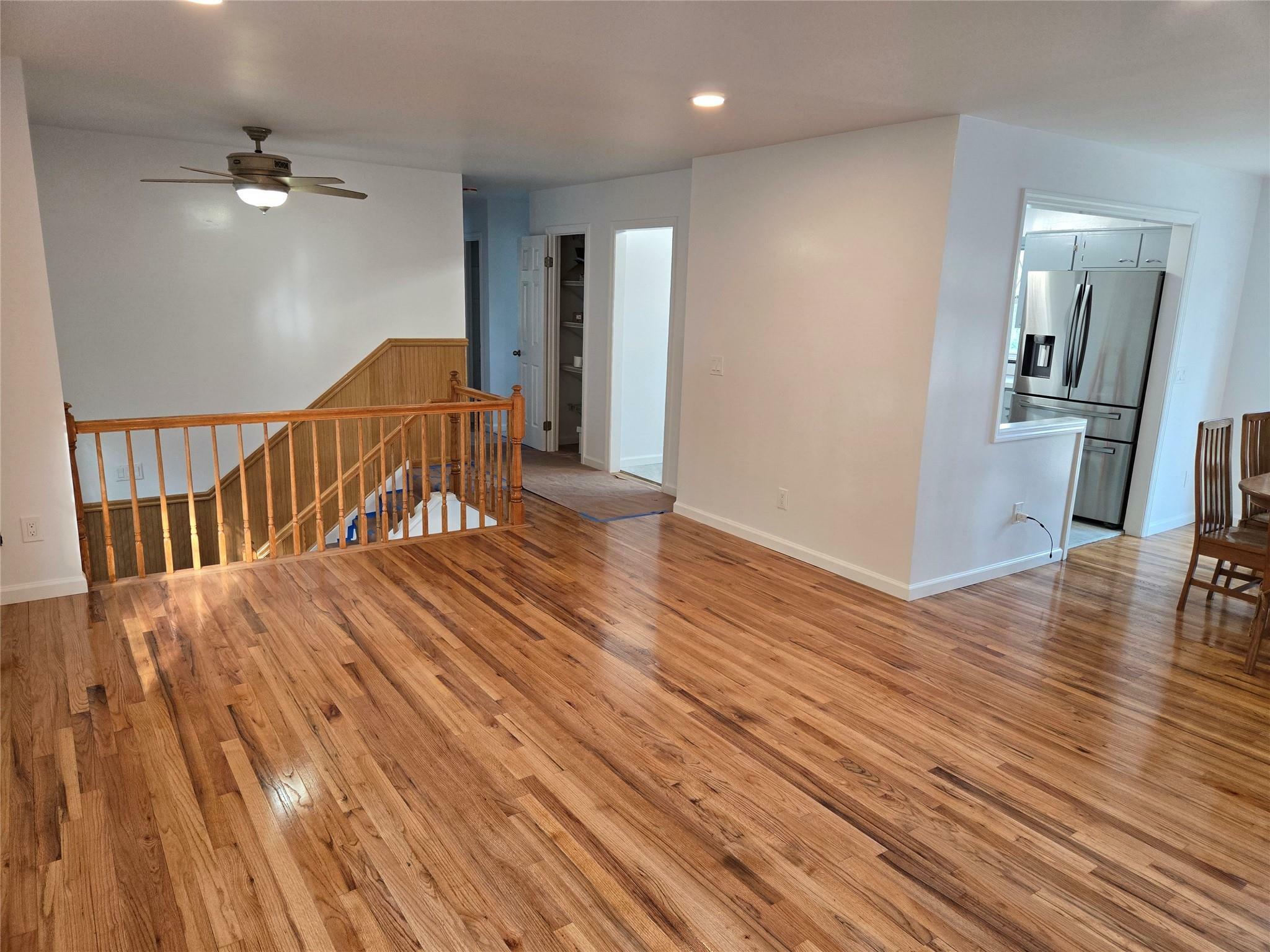 Property Photo: 7 Carpenter Drive NY 12603