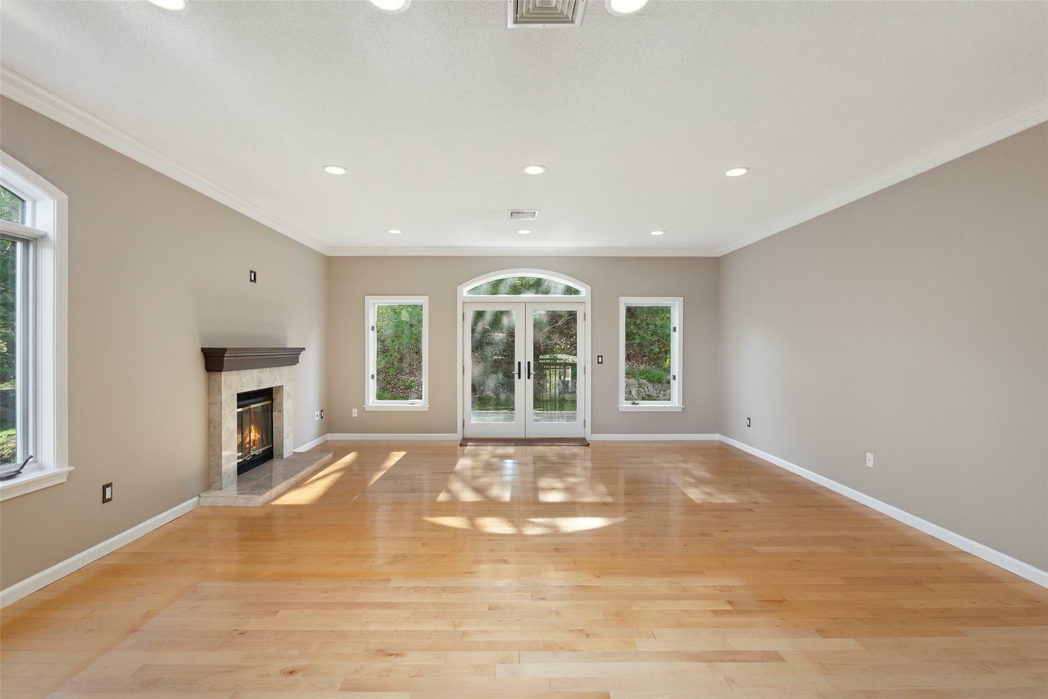Property Photo: 671B Heritage Hills NY 10589