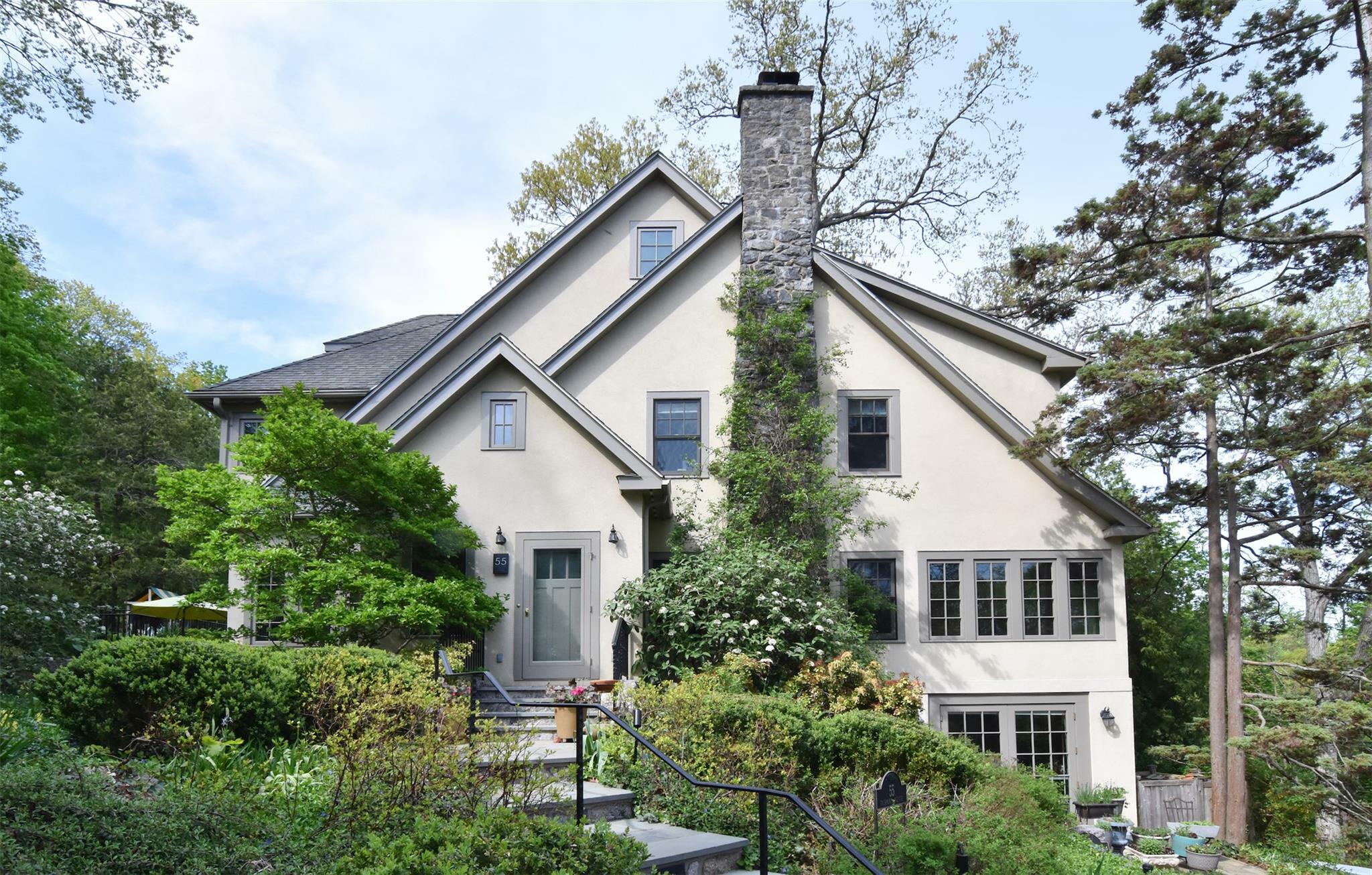 Property Photo: 55 Fairmont Avenue NY 10706
