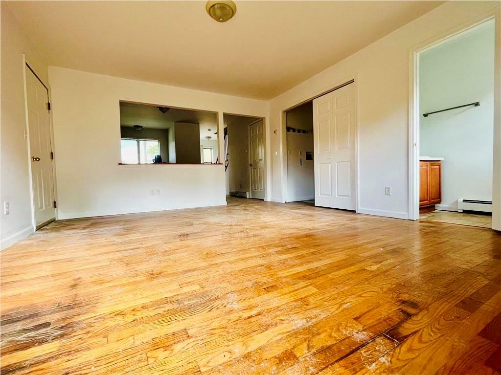 Property Photo: 1141 Bruyn Turnpike B NY 12566