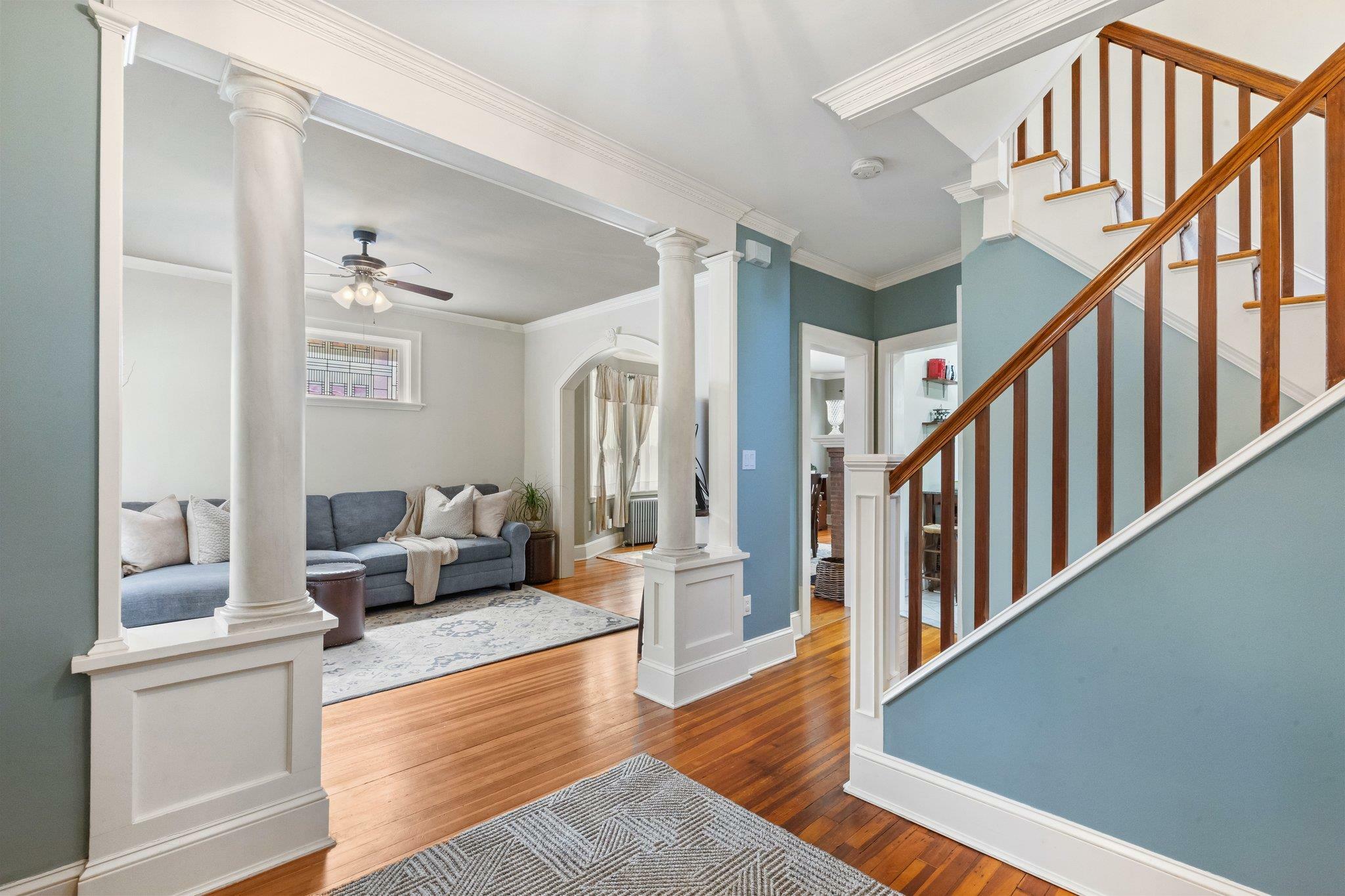 Property Photo: 42 Schley Avenue NY 10801