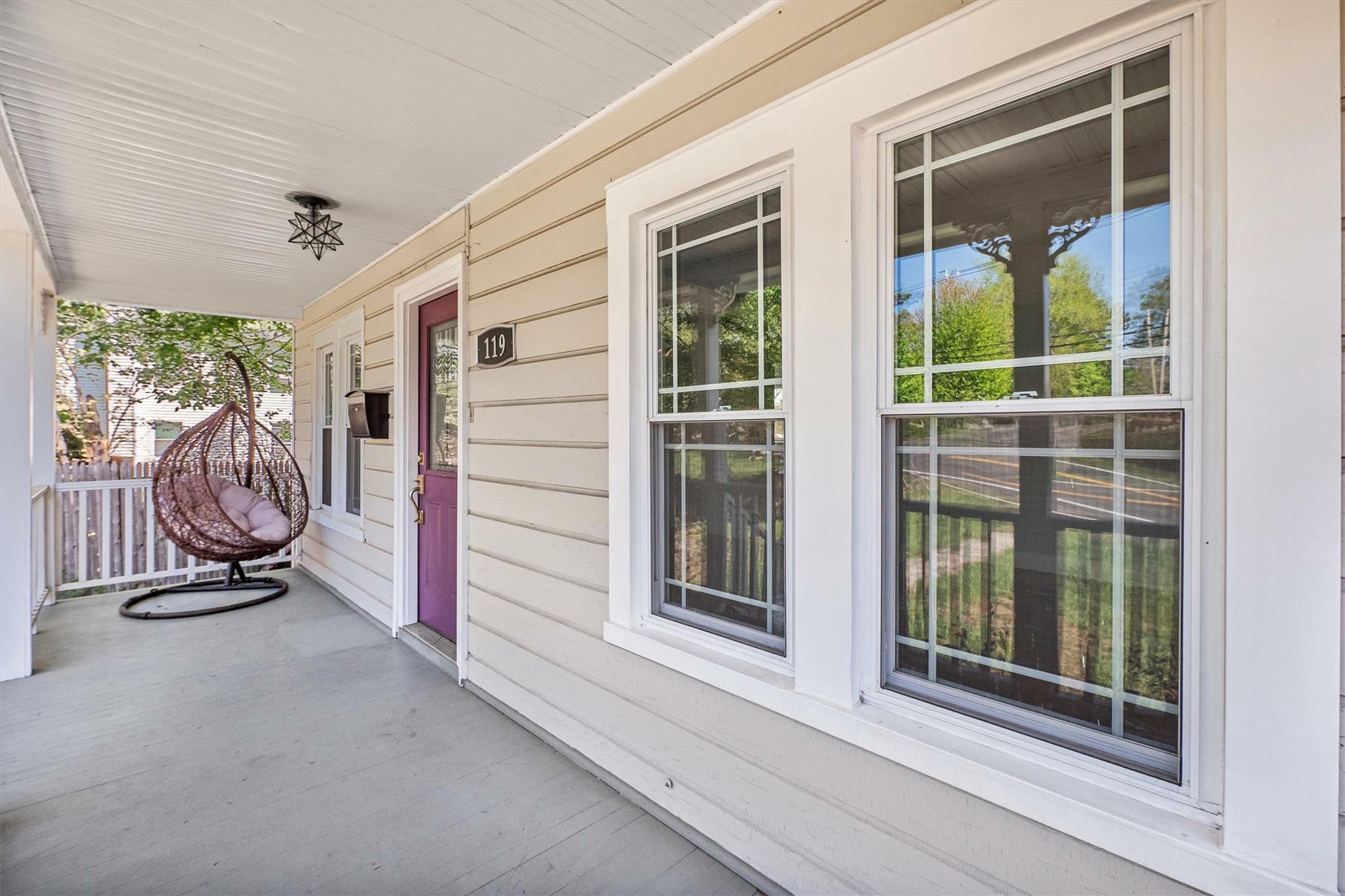 Property Photo: 119 Western Highway NY 10994
