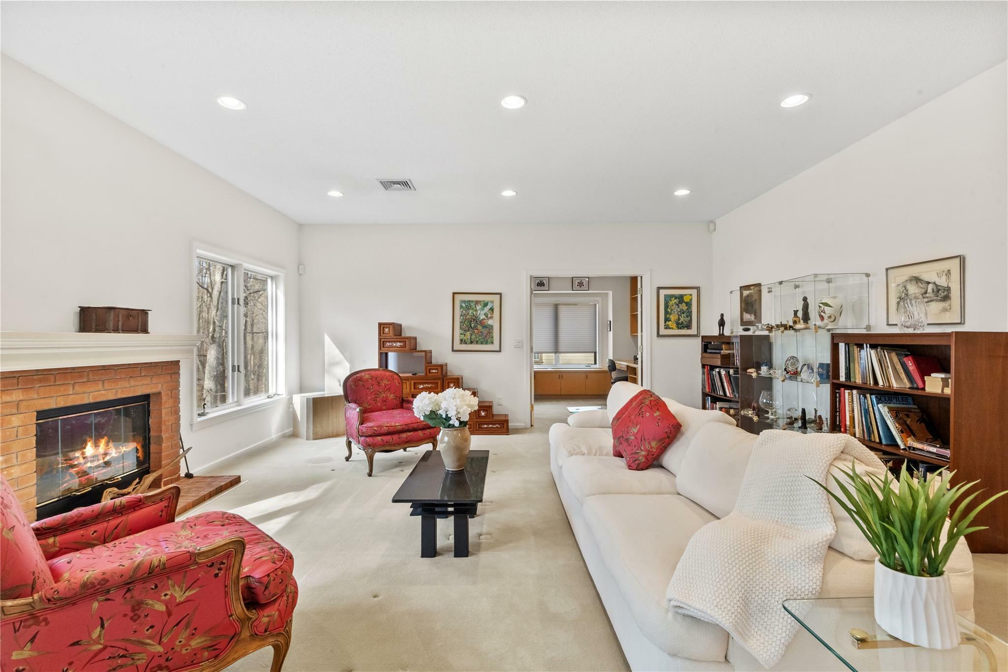 Property Photo:  820 Heritage Hills  NY 10589 