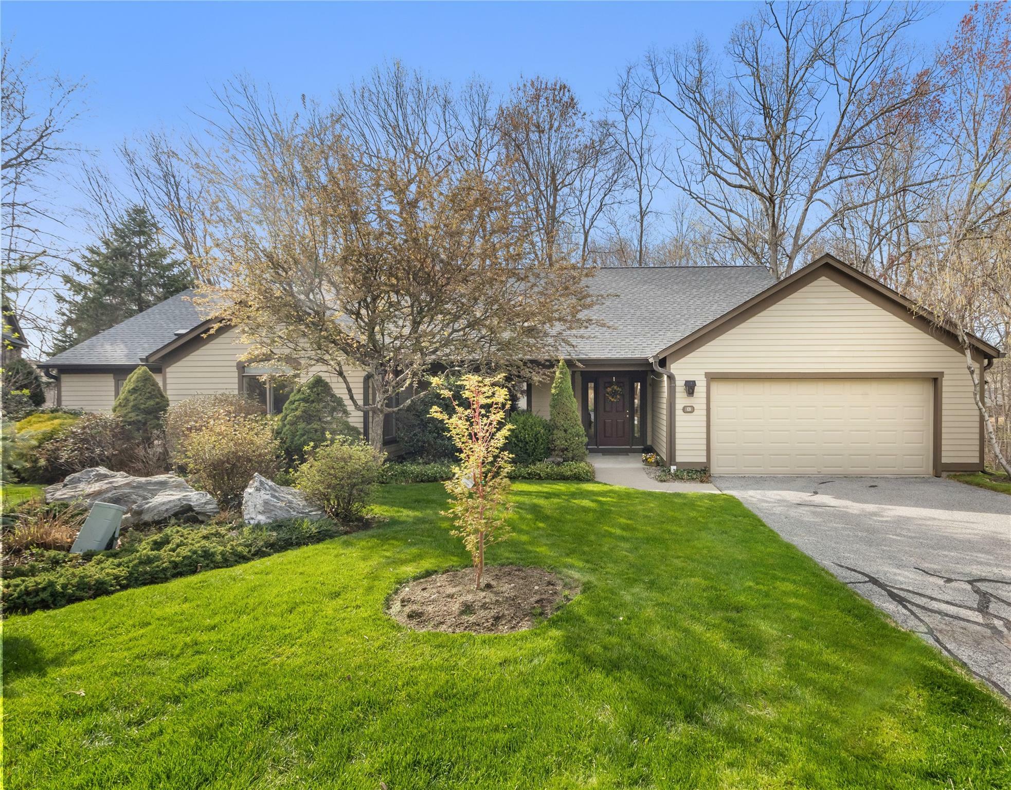 Property Photo: 820 Heritage Hills NY 10589