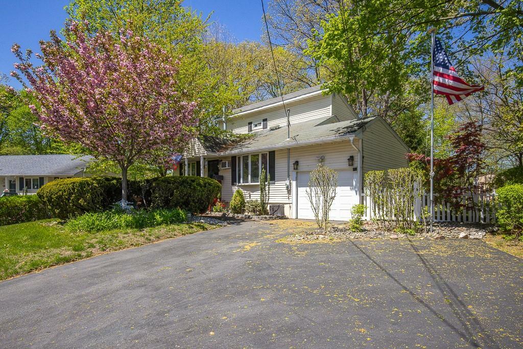 Property Photo: 52 Captain Shankey Drive NY 10923