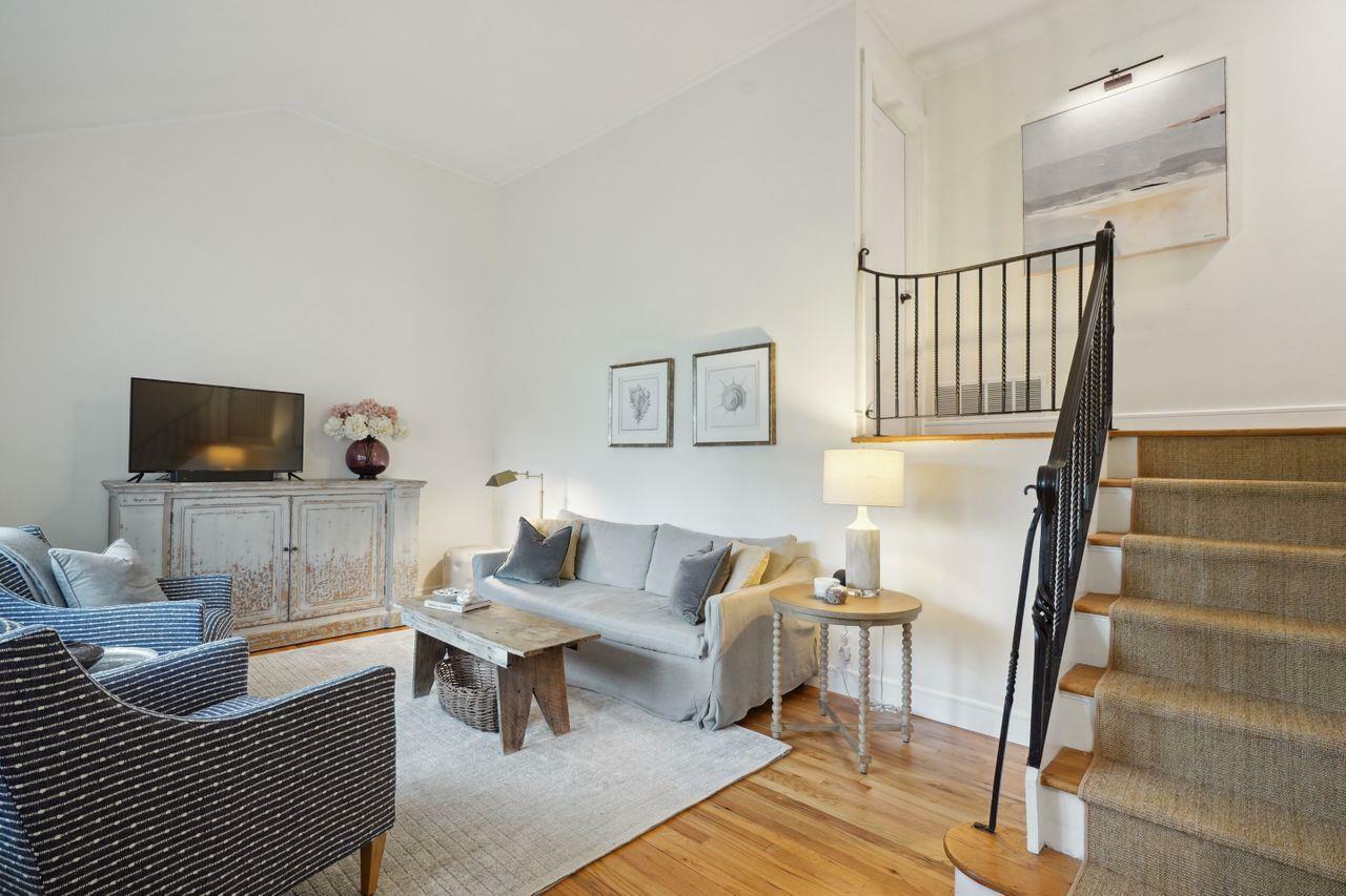 Property Photo: 2788 Hedge Street NY 10598