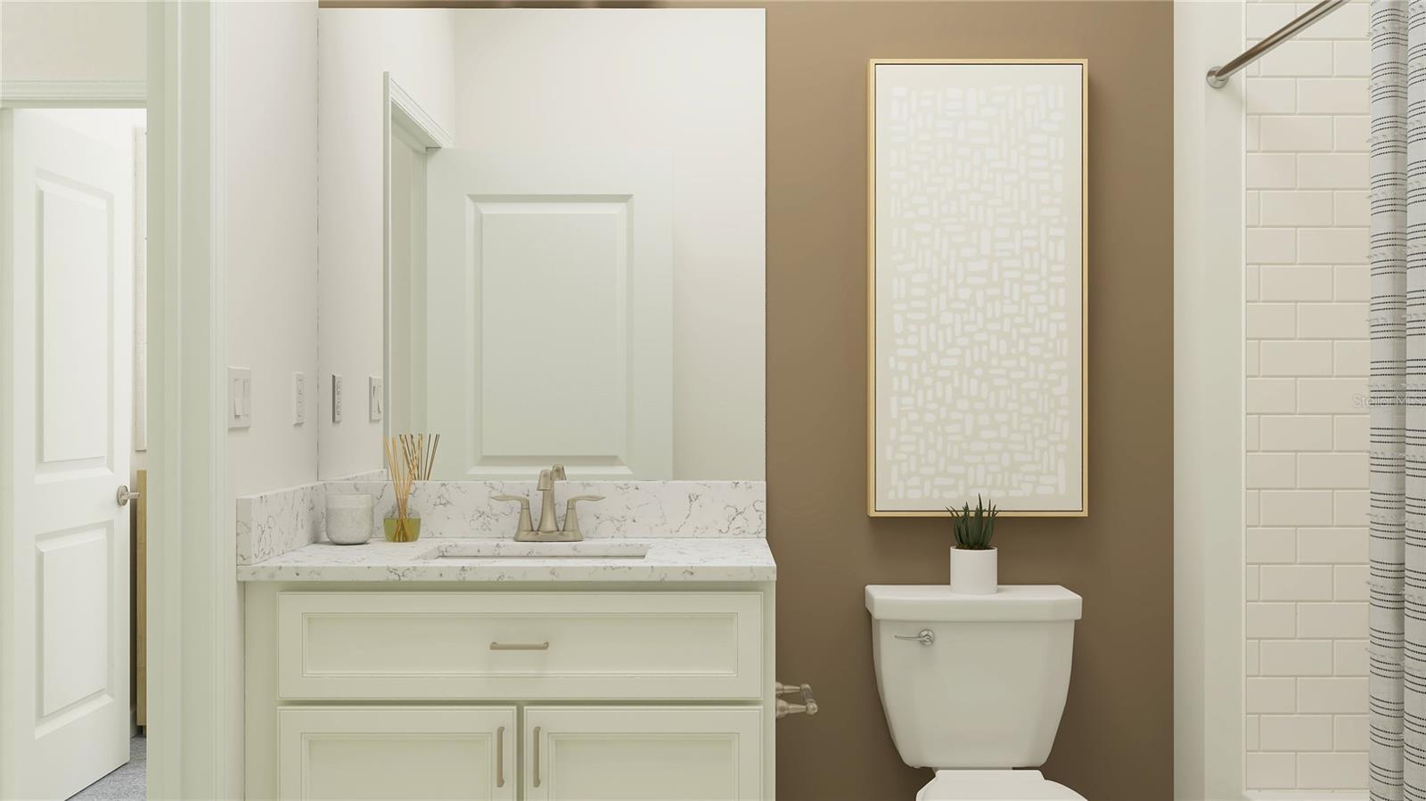 Property Photo:  31826 Griffin Sands Lane  FL 33576 