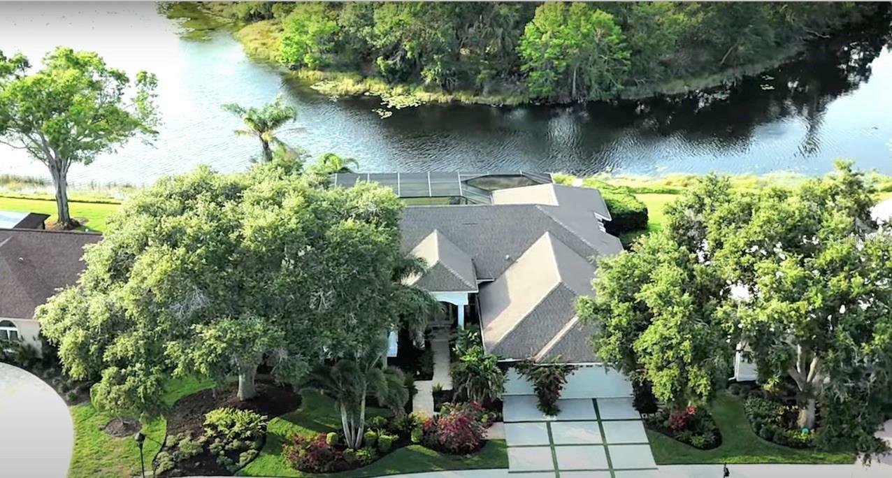 8687 Woodbriar Drive  Sarasota FL 34238 photo