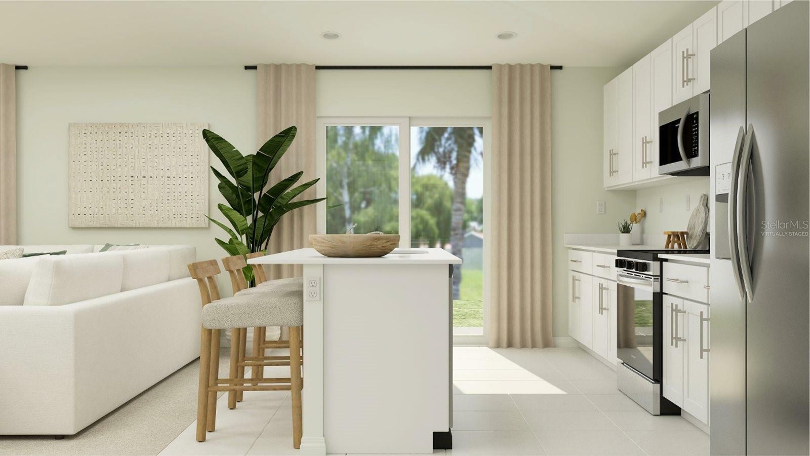 Property Photo: 1543 Jessica Boulevard FL 33884