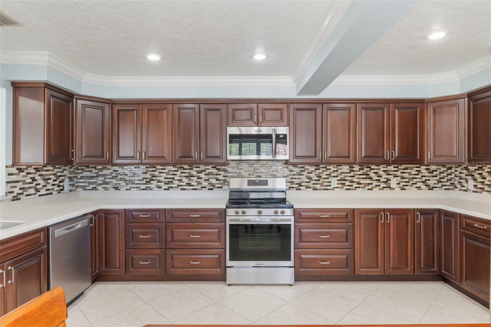 Property Photo: 3823 Martin Street FL 32806