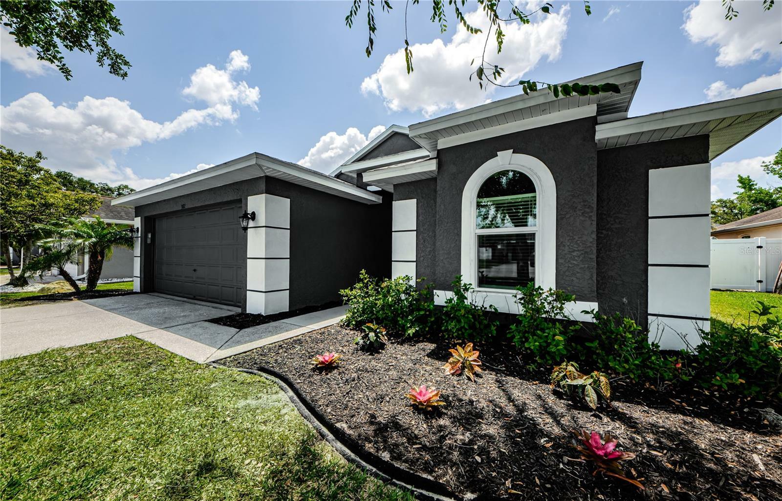 Property Photo: 382 Tavernier Circle FL 34677