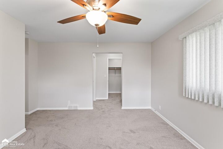 6624 Rustic Ridge Street  Grand Blanc MI 48439 photo