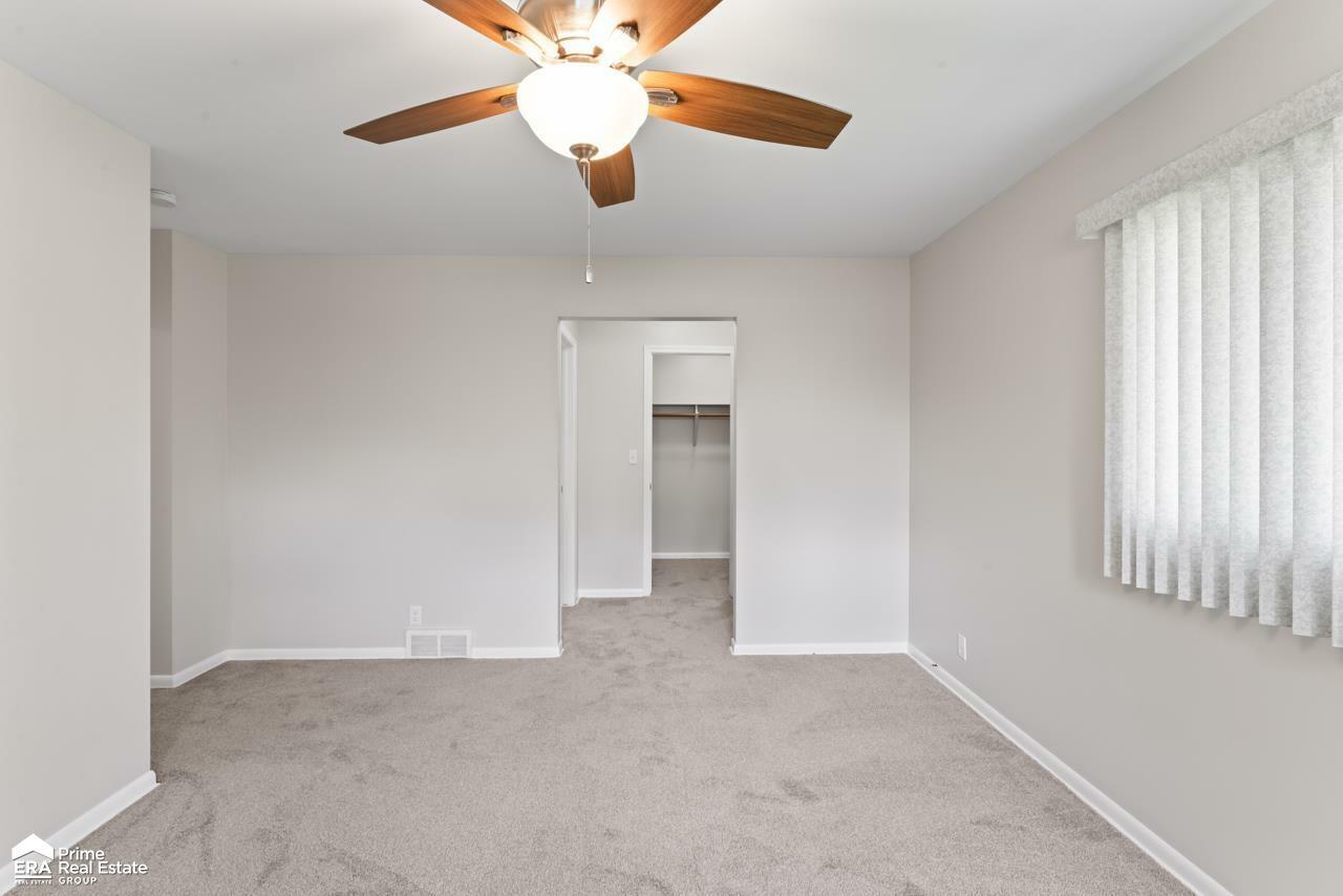 Property Photo: 6624 Rustic Ridge Street MI 48439