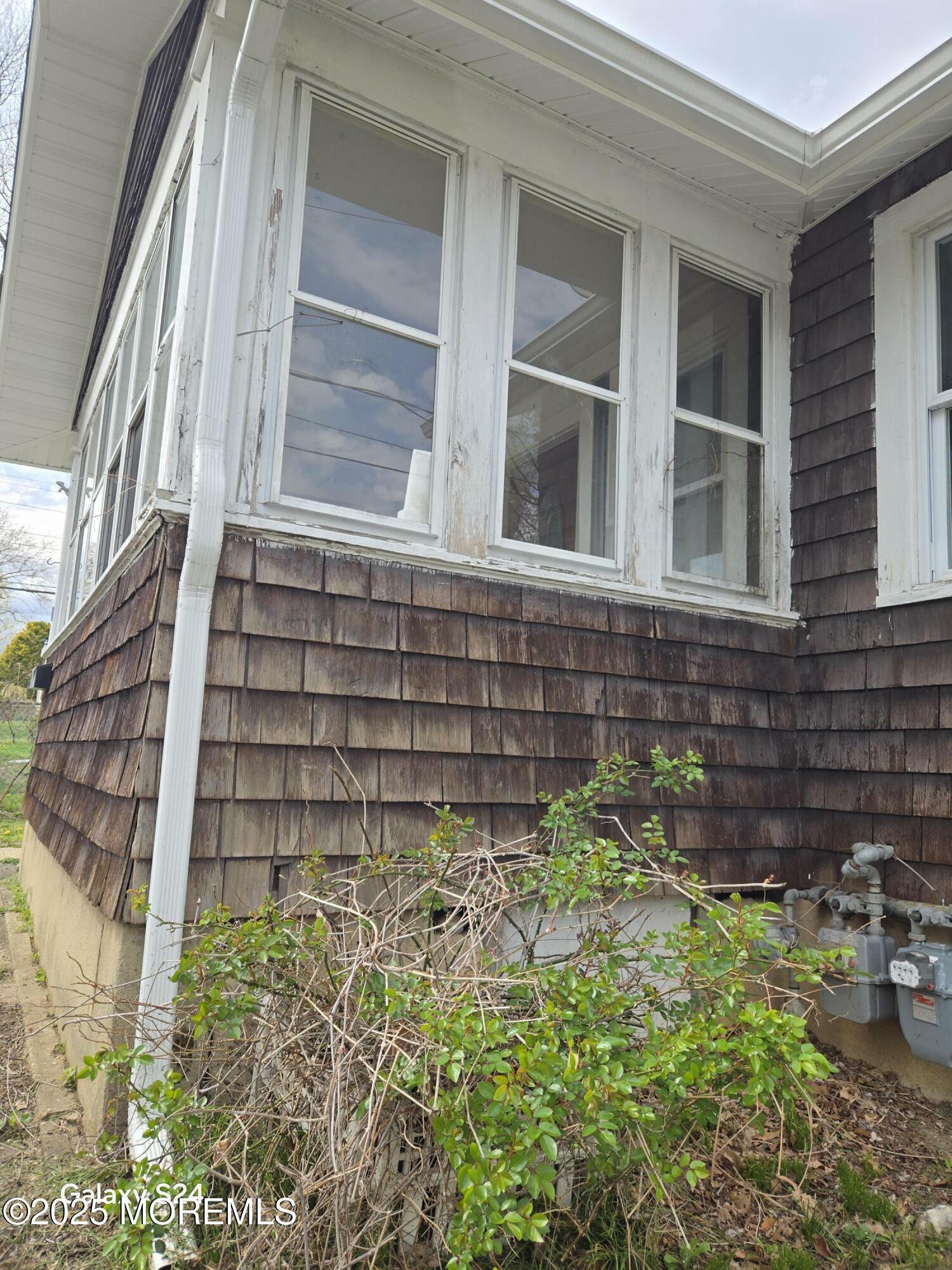 Property Photo: 11 Washington Avenue NJ 07737