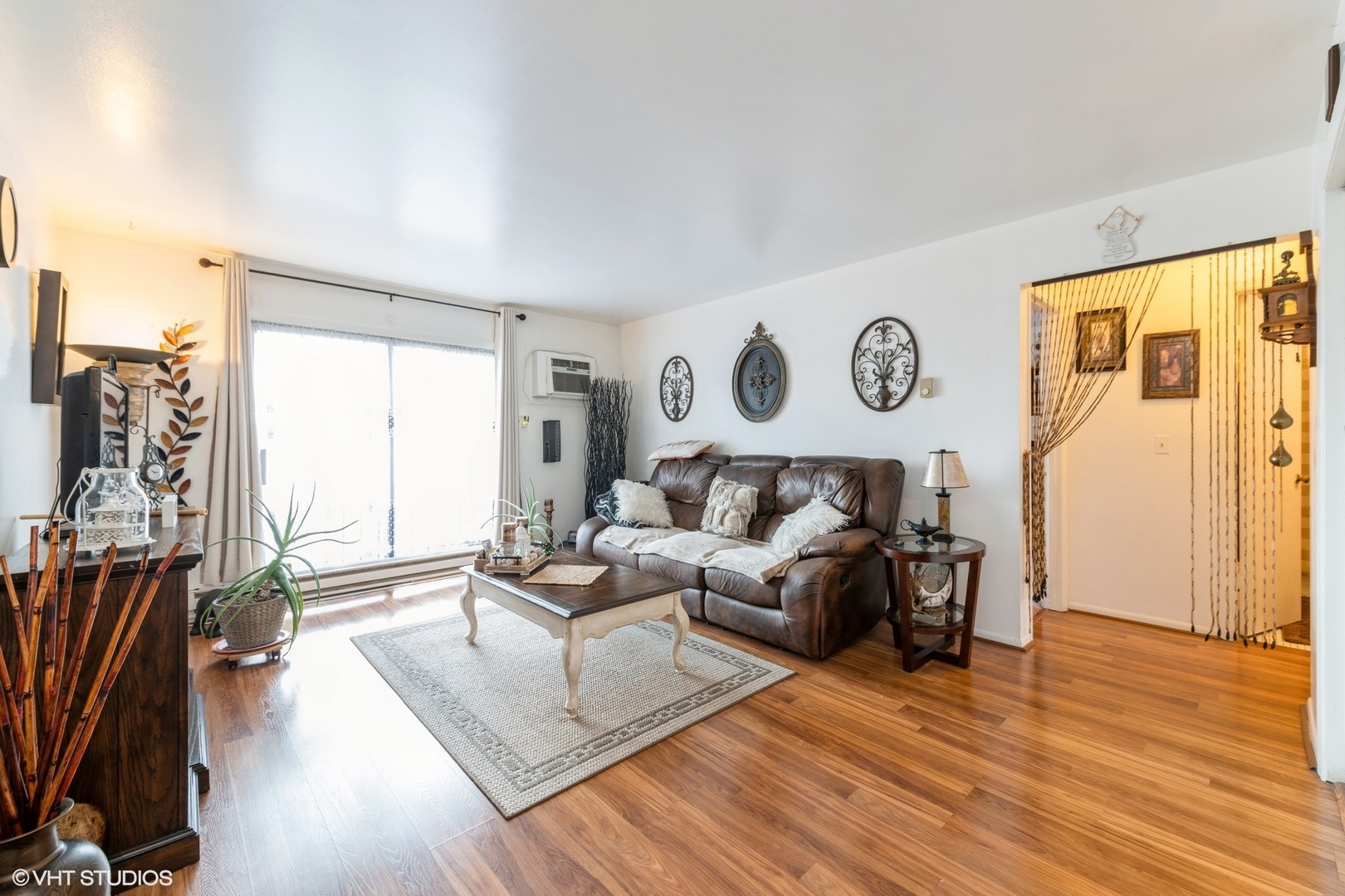 Property Photo: 162 N Waters Edge Drive 202 IL 60139