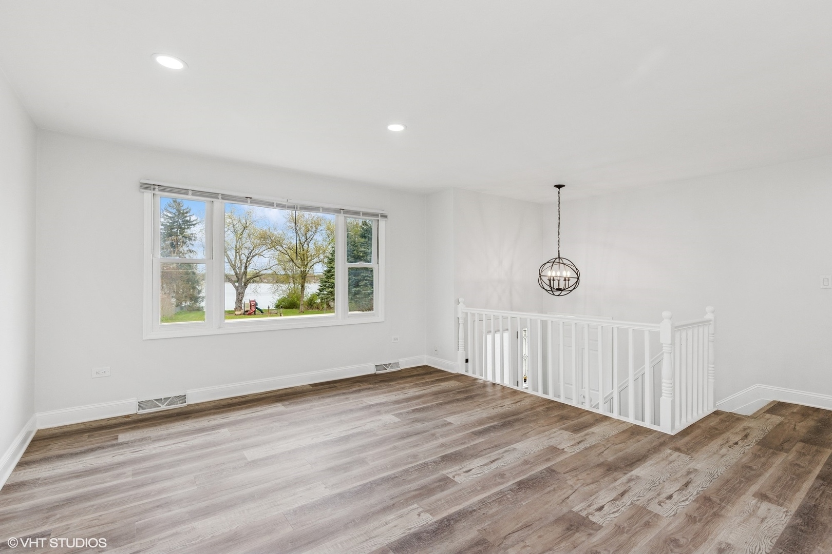 Property Photo: 20949 W Verona Avenue IL 60046