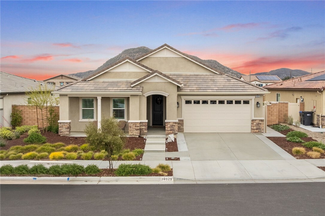 30928 Flintrock Lane  Winchester CA 92596 photo
