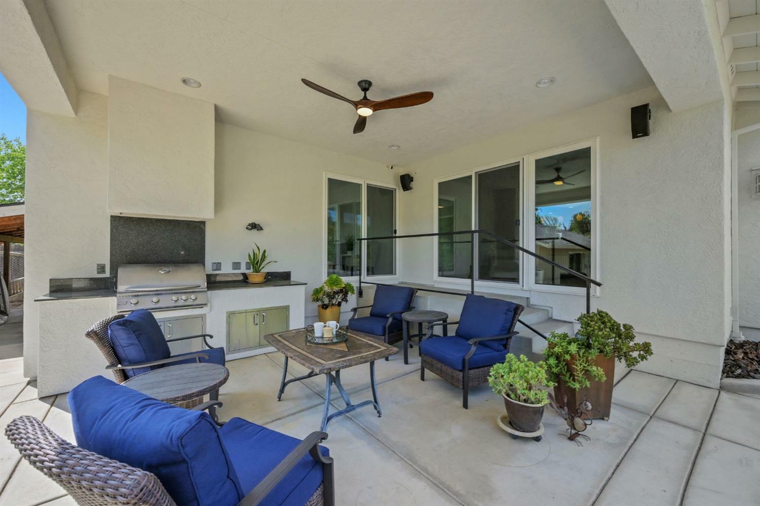 7600 Red Bud Road  Granite Bay CA 95746 photo