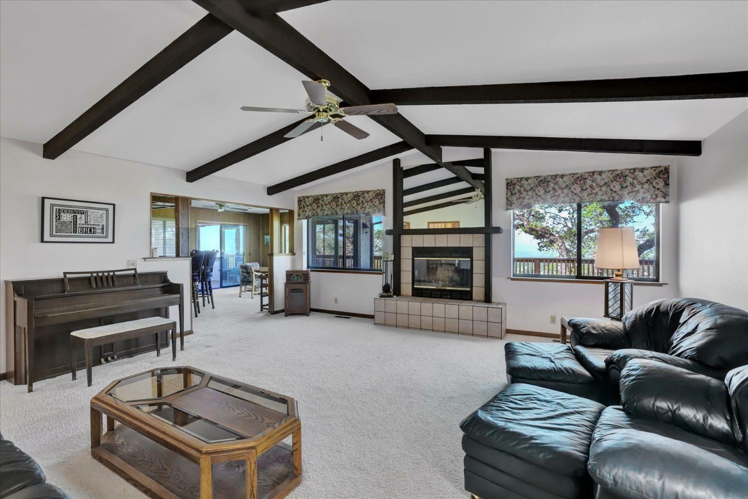Property Photo: 7791 Walsh Lane CA 95977