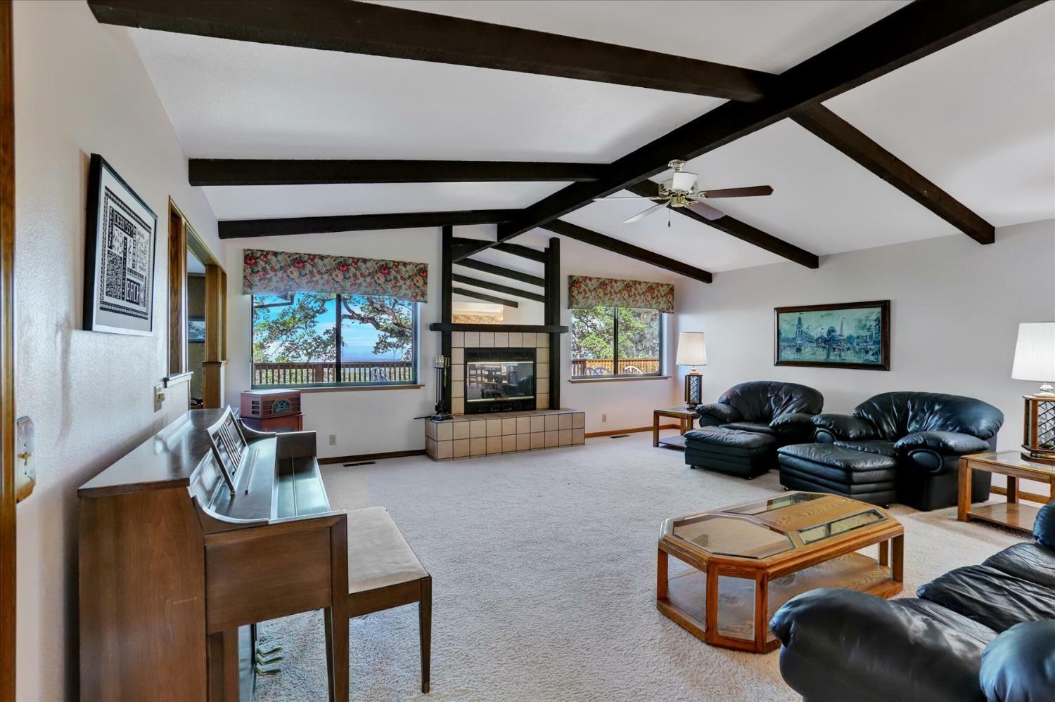 Property Photo: 7791 Walsh Lane CA 95977