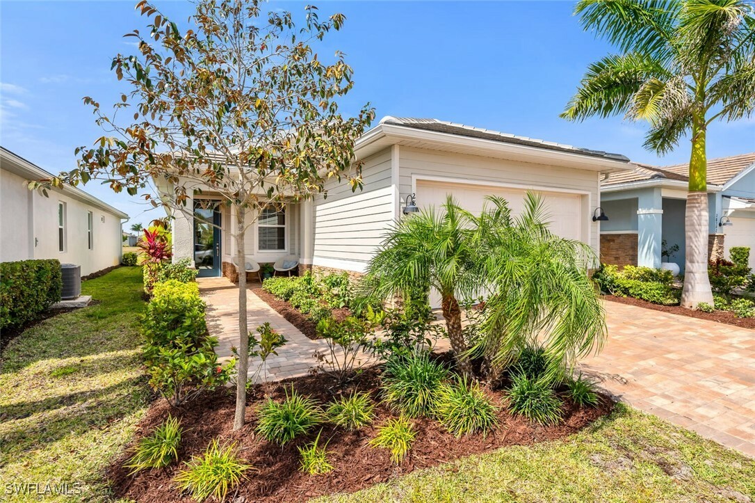 Property Photo:  28306 Captiva Shell Loop  FL 34135 