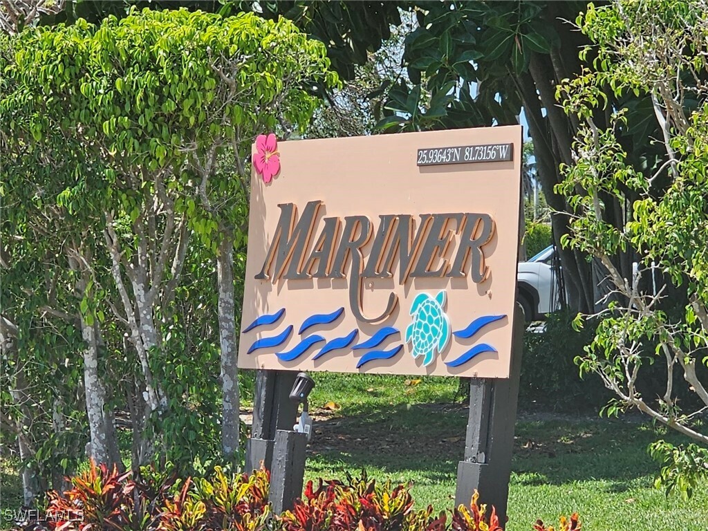 27 Greenbrier Street 6-109  Marco Island FL 34145 photo