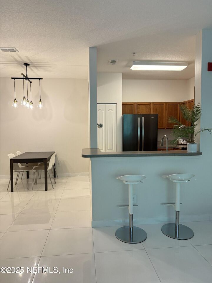 Property Photo: 8601 Beach Boulevard 711 FL 32216