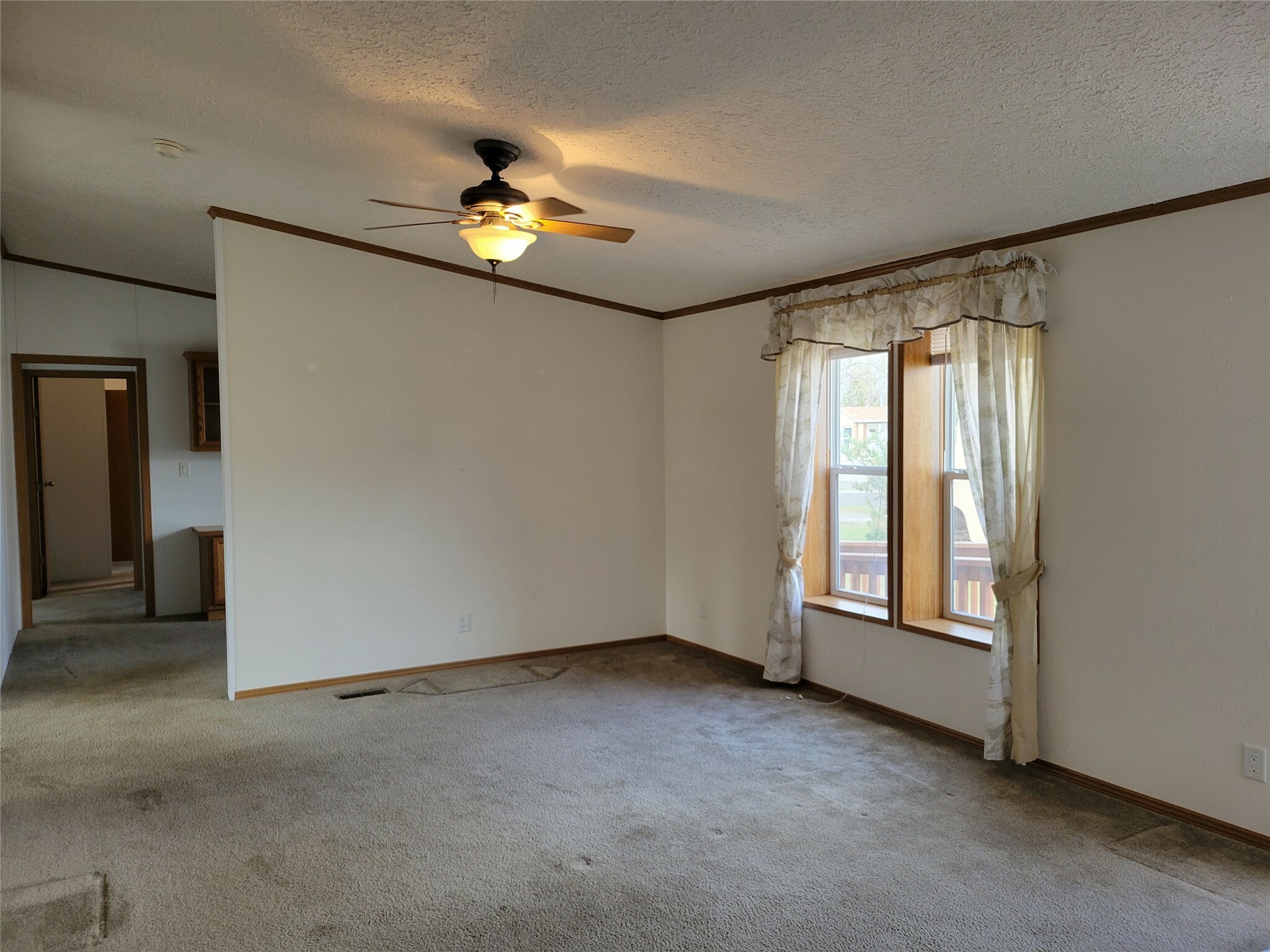 Property Photo: 3000 Villard Avenue 178 MT 59601