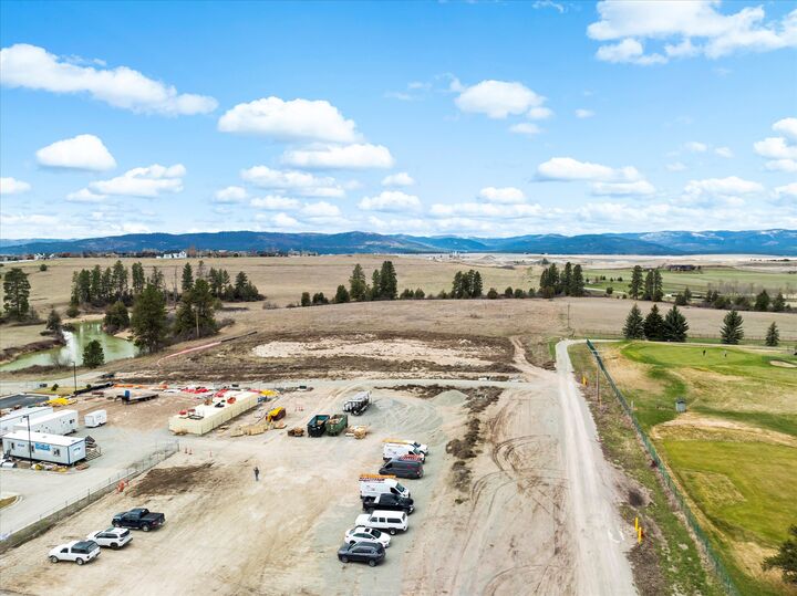 Property Photo:  470 Rivers Edge Loop  MT 59901 