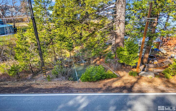 Property Photo:  5365 Hwy 147  CA 99999 