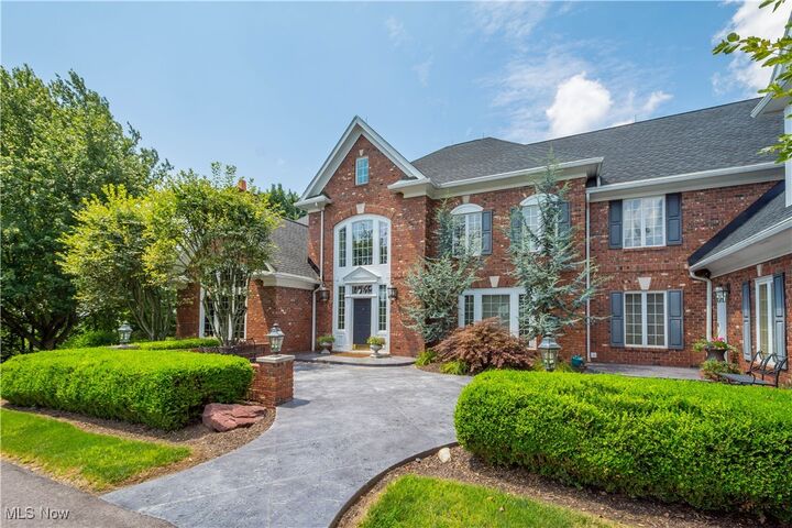 Property Photo: 1 Riverside Drive WV 26047