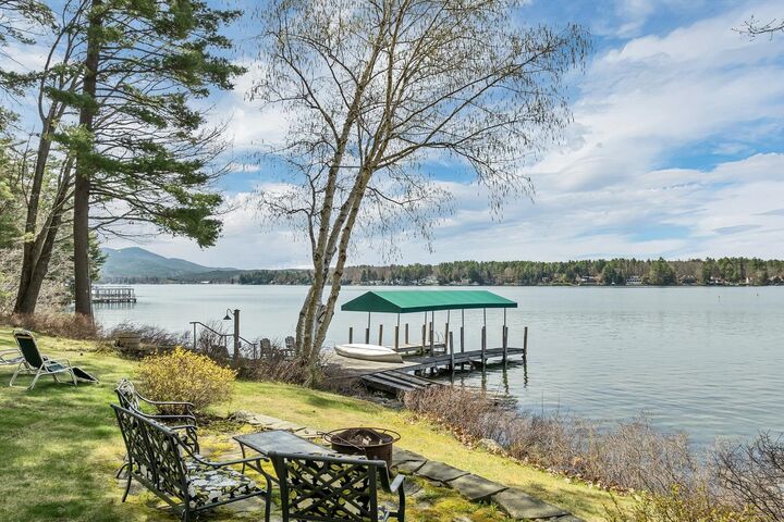 Property Photo: 25 Broadview Terrace NH 03249