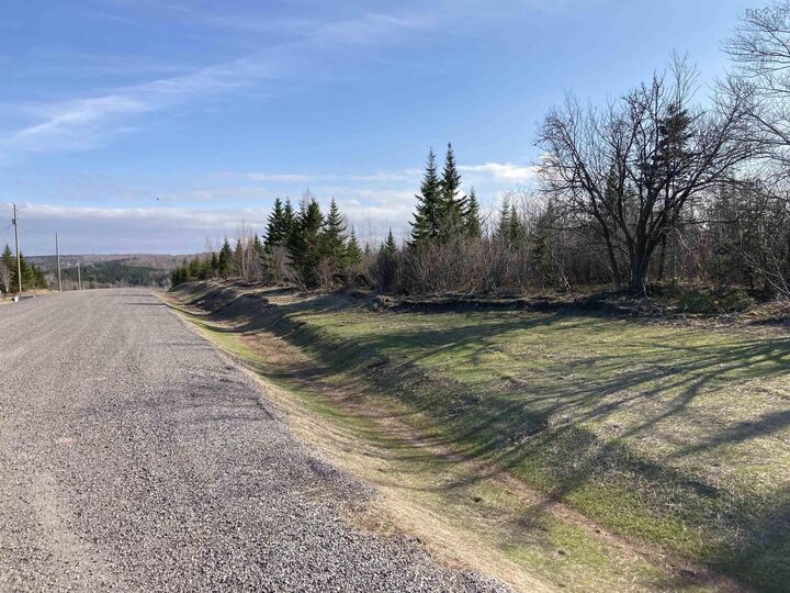 Lot 21-9 Mary Cecelia Ridge — photo 1