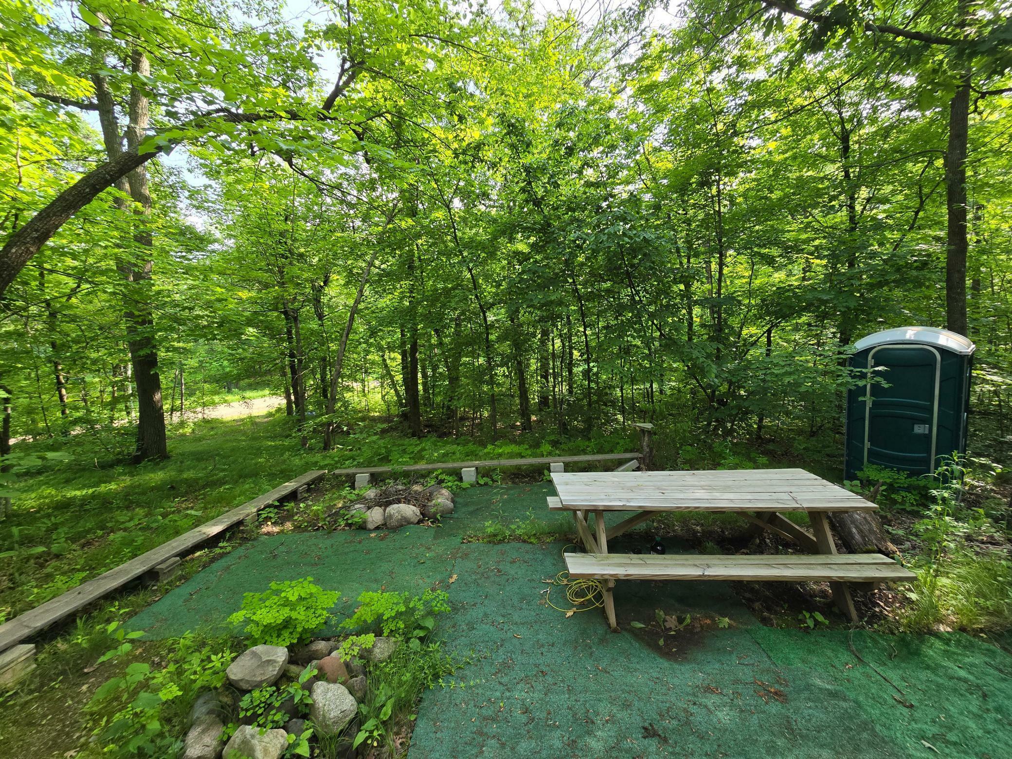 Property Photo: 18958 Sugarbush Circle MN 56450