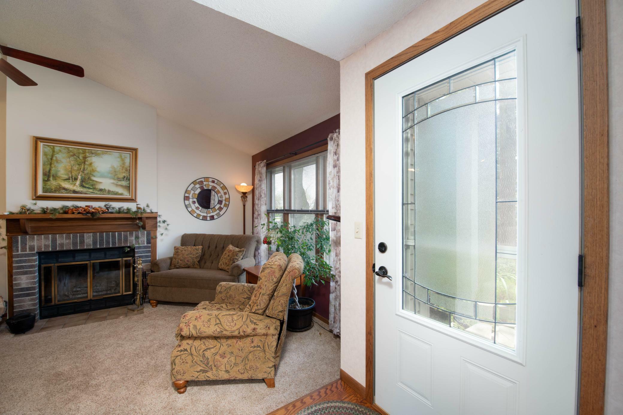 Property Photo: 10 Renann Court MN 56003