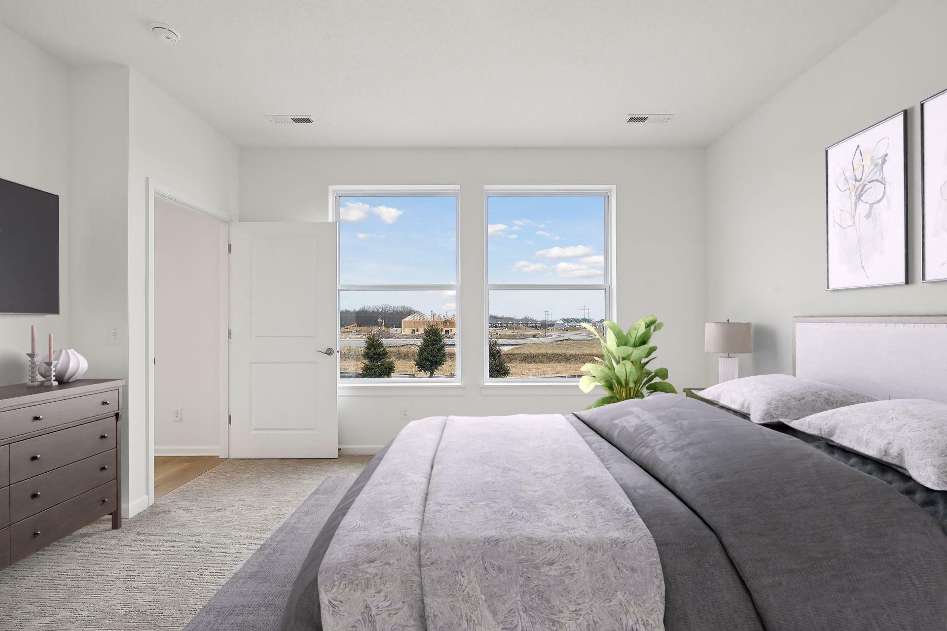 Property Photo: 14613 105th Circle N MN 55369