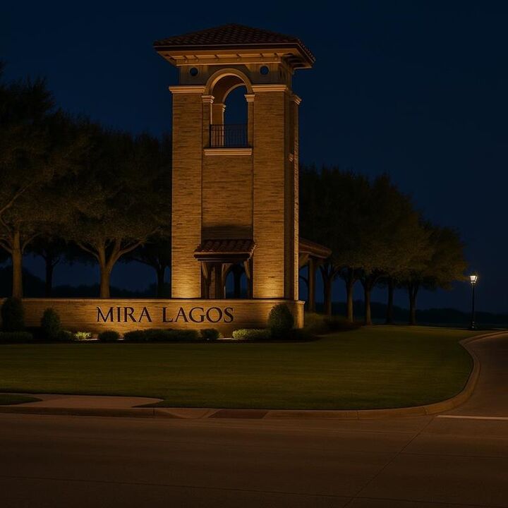 Property Photo: 3047 Trevino TX 75054