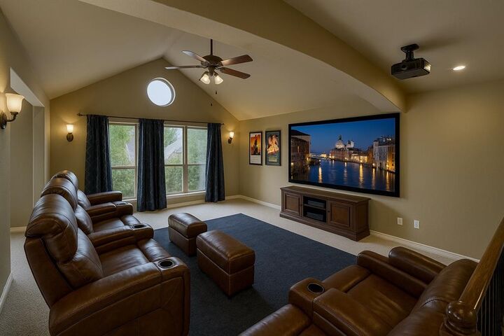 Property Photo:  3047 Trevino  TX 75054 