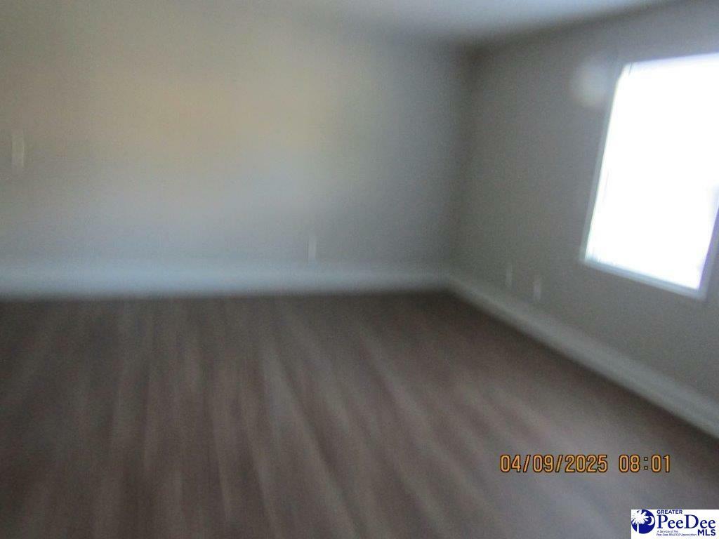 Property Photo: 1100 G2 S Mayfair Terrace SC 29505