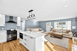 Property Photo: 3 Oakland Square MA 02359
