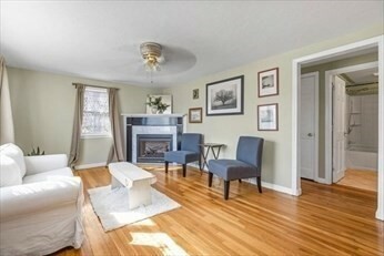 Property Photo: 47 Esta Rd MA 02360